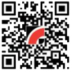 微信公眾號(hào)